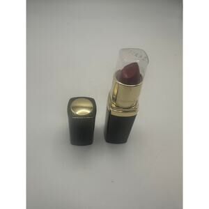 Maybelline Revitalizing Lip Color Burgundy with Everything – NOS – Sealed